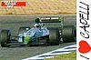 Card 1989 Formula 1-Auto Sprint (NS).jpg