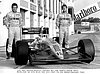 Card 1989 Formula 1-Gugelmin (NS).jpg