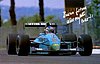 Card 1990 Formula 1 (P).jpg