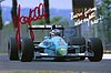 Card 1990 Formula 1 (PS).jpg