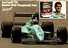 Card 1990 Formula 1-Marlboro (PS).jpg