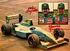 Card 1991 Formula 1 (S).jpg
