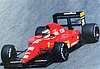 Card 1992 Formula 1 (NS).JPG