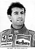 Card 1992 Formula 1-1 (NS)-.jpg