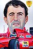 Card 1992 Formula 1-Club (S)-.jpg