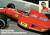 Card 1992 Formula 1-Marlboro (P).jpg