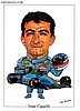Card 1993 Caricature (NS).jpg