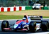 Card 1993 Formula 1 (NS).jpg