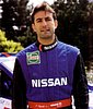 Card 1994 STW (NS)-.jpg