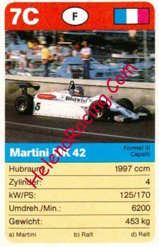 1985 Trumpf 7C.jpg