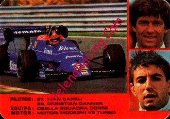 1987 Calendar.jpg