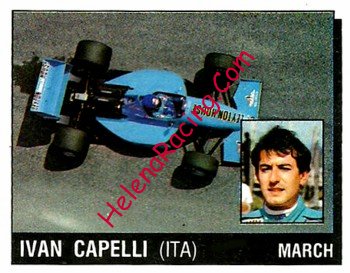 1987 Panini.jpg