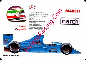 1989 Calendar.jpg