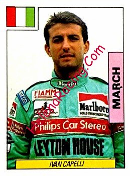 1989 Multi.jpg
