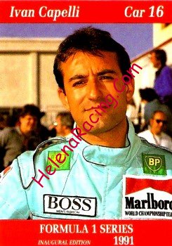 1991 F1 Series-043.JPG