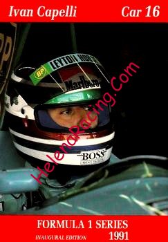 1991 F1 Series-045.JPG