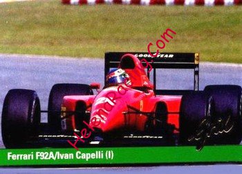 1992 Grid-027.jpg