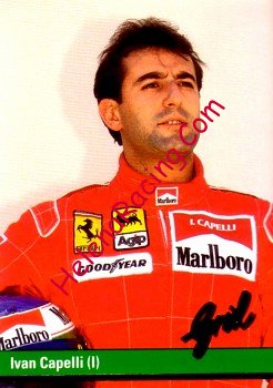 1992 Grid-080.jpg