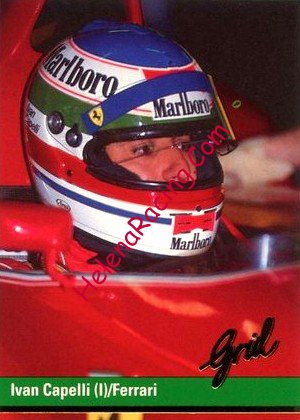 1992 Grid-093.jpg