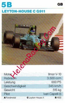 1992 Trumpf 5B.jpg