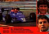 1987 Calendar.jpg