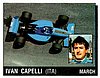 1987 Panini.jpg