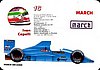 1989 Calendar.jpg