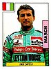 1989 Multi.jpg