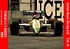 1991 F1 Series-044.JPG