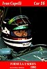 1991 F1 Series-045.JPG