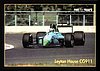 1991 ProTracs-038.jpg