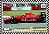 1992 Amada-026.jpg