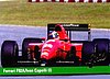 1992 Grid-027.jpg