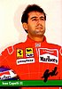 1992 Grid-080.jpg