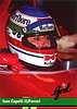 1992 Grid-093.jpg