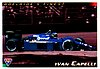1994 Futera-049.jpg