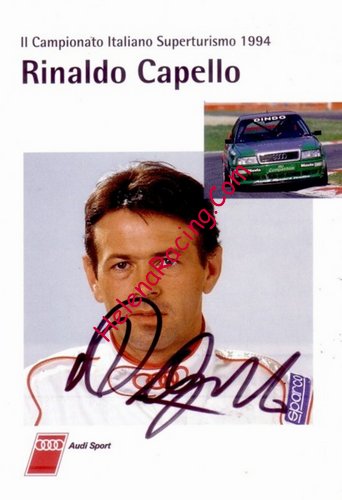 Card 1994 Turismo (S)-.jpg