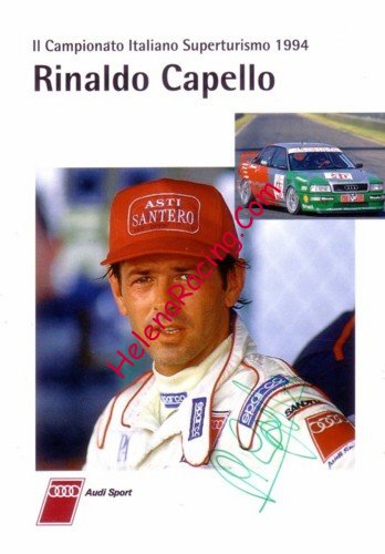 Card 1994 Turismo-2 (NS)-.jpg