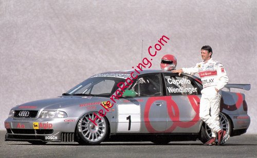Card 1997 Turismo-3 (NS).jpg