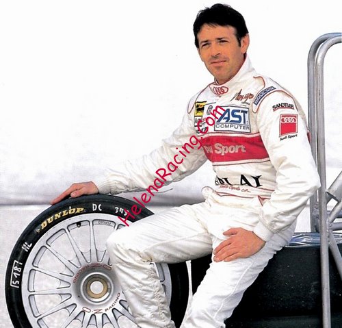 Card 1997 Turismo-4 (NS)-.jpg