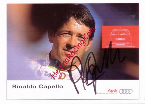 Card 1997 Turismo-Audi (S).jpg