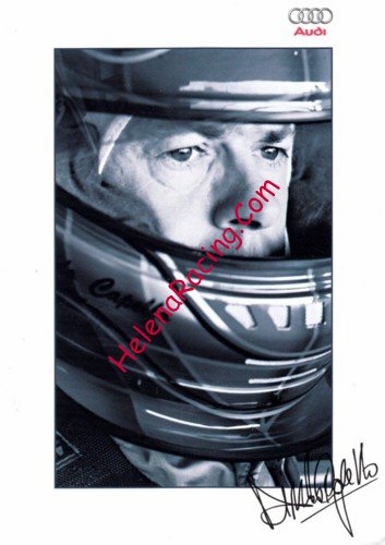 Card 1999 ALMS-LMP2 (P)-.jpg