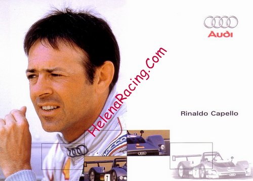 Card 1999 Le Mans 24 h (NS).jpg