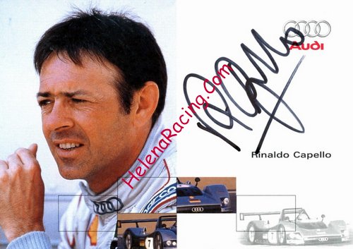 Card 1999 Le Mans 24 h (S).JPG