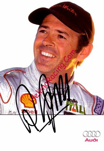 Card 1999 Sebring 12 h (S)-.jpg