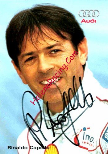 Card 2000 Le Mans 24 h (S)-.jpg