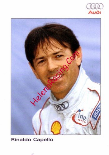 Card 2001 Le Mans 24 h (NS)-.jpg