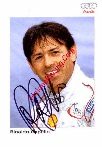 Card 2001 Le Mans 24 h (S)-.jpg