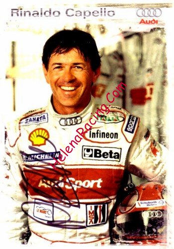 Card 2002 Le Mans 24 h (S).jpg
