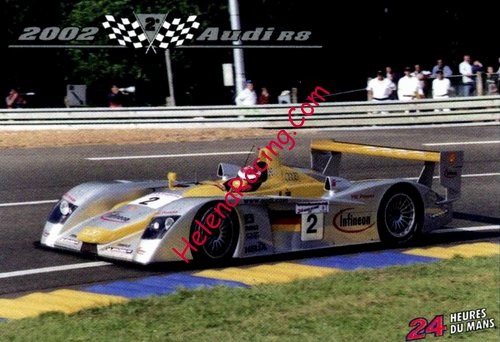 Card 2002 Le Mans 24 h-ACO (NS).jpg